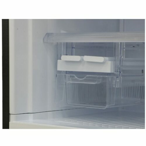 Réfrigérateur Sharp SJ-SE75D-BK5 - 585 L-No Frost- Inverter