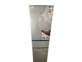Réfrigérateur combiné Roch RFR-305B3-L - 191 L -3T