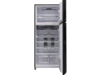 Réfrigérateur Sharp SJ-SE75D-SL5 - 585 L-No Frost- Inverter