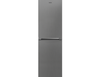 Réfrigérateur combiné Enduro RCST330SX-250L-4T
