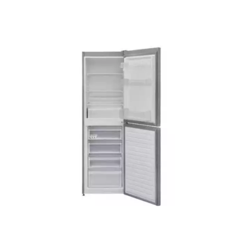 Réfrigérateur combiné Enduro RCST330SX-250L-4T