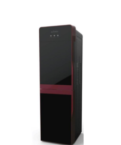 Fontaine à eau Astech FNT-39VER