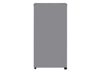 Réfrigérateur bar Haier HR-185MDS-145L