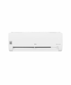 Split LG S4-Q18JIQAL - 18000 BTU - (Dual Inverter)