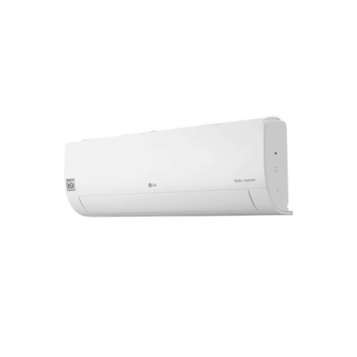 Split LG S4-Q18JIQAL - 18000 BTU - (Dual Inverter)