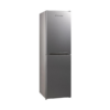 Réfrigérateur combiné Enduro RCST330SAP - 256L-4T