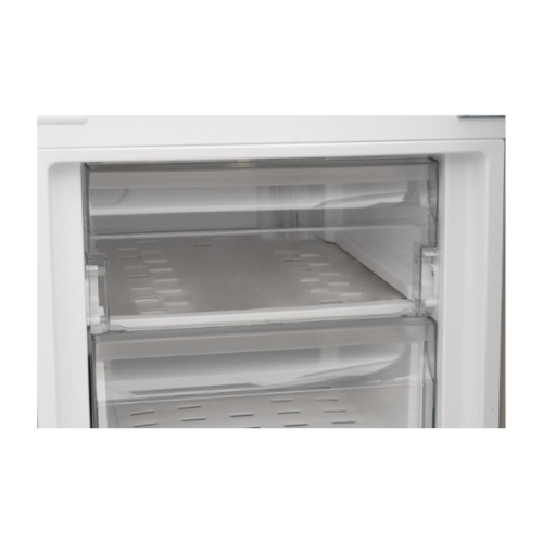 Réfrigérateur combiné Enduro RCST330SAP - 256L-4T