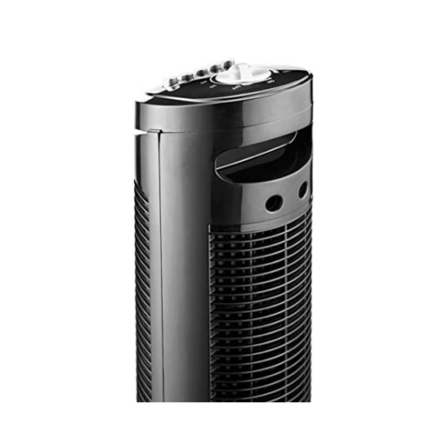 Ventilateur BLACK & DECKER - TF50-50W