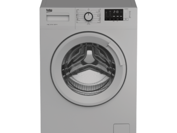 Machine à laver Beko WTV8612XSS  A+++ 8kg