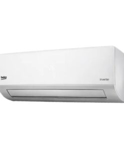 Split Beko BAVOT 120NG - 12000 BTU - (Inverter)