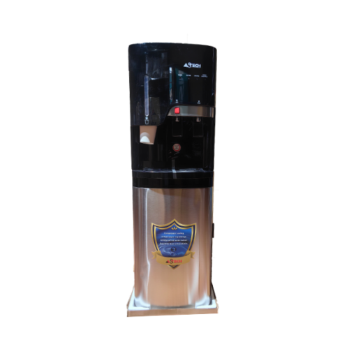 Fontaine à eau Astech FNT 99XS(Cache bouteille)