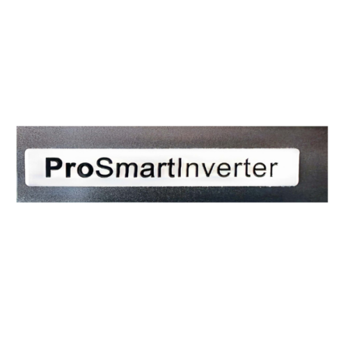 Congélateur vertical Smart Technology STCD-899NFM - 380L - 7T NO FROST-Pro smart Inverter