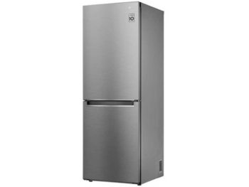 Réfrigérateur combiné LG GC-B399NLJM - 306L - 3T-Inverter