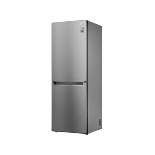 Réfrigérateur combiné LG GC-B399NLJM - 306L - 3T-Inverter