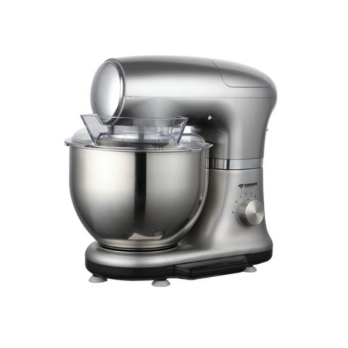 Robot de cuisine pâtissier-Smart technology-STPE -9999D-6L-1000W