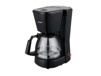 Machine à café Smart Technology STPE-7735D-0.75L