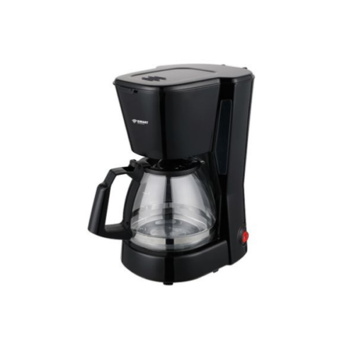 Machine à café Smart Technology STPE-7735D-0.75L