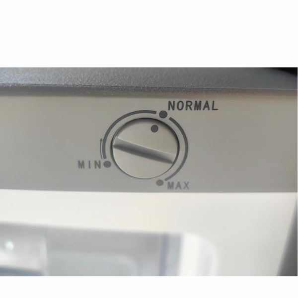 Congélateur Bar Elactron EL236 - 85L - 4 Tiroirs - Gris Congélateur Bar Elactron EL236 - 85L - 4 Tiroirs - Gris