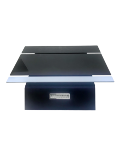 Hotte de cuisine Astech HO60S-22NOG-MA 60cm