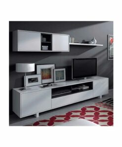 Mobiliers & Décorations