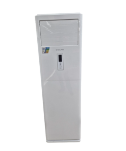 Climatiseur Armoire Enduro FLA480VF - 48000BTU Climatiseur Armoire Enduro FLA480VF - 48000BTU