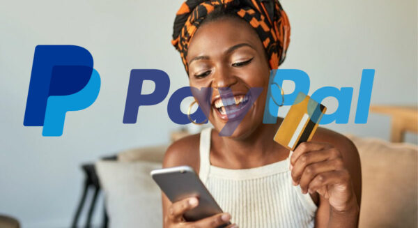 Paiement en 4 fois avec PayPal : Achetez des Appareils Électroménagers et Électroniques en Toute Sécurité