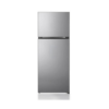 Réfrigérateur 2 portes Hisense RD-73WR4SA- 565L - (, NoFrost Inverter)