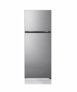Réfrigérateur 2 portes Hisense RD-73WR4SA- 565L - (, NoFrost Inverter)