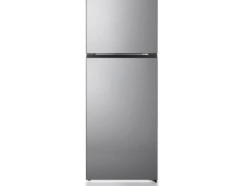 Réfrigérateur 2 portes Hisense RD-73WR4SA- 565L - (, NoFrost Inverter)