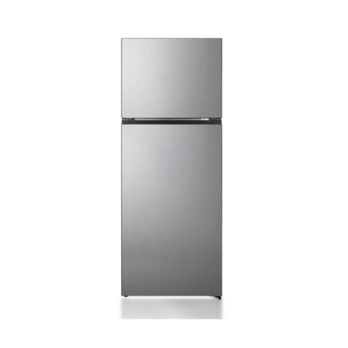Réfrigérateur 2 portes Hisense RD-73WR4SA- 565L - (, NoFrost Inverter)