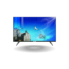 Téléviseur Bruhm 55" BTF-55w Smart Tv -Web 'os