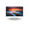 Téléviseur Bruhm 85" BTF-85w Smart Tv -Web 'os