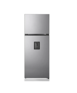 Réfrigérateur 2 portes Hisense RD-73WR4SA- 565L - (Avec Fontaine -NoFrost Inverter)