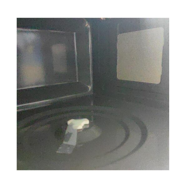 Micro-ondes Astech 23MAF4-IA - 23L - 900W Micro-ondes Astech 23MAF4-IA - 23L - 900W