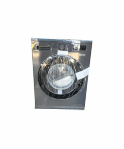 Machine à laver LG F2Y1TYP6J - 8Kg