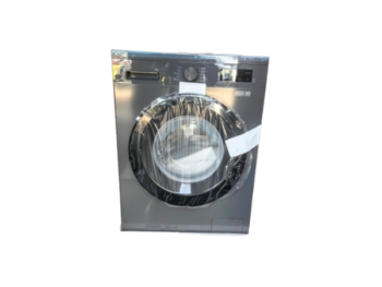 Machine à laver LG F2Y1TYP6J - 8Kg