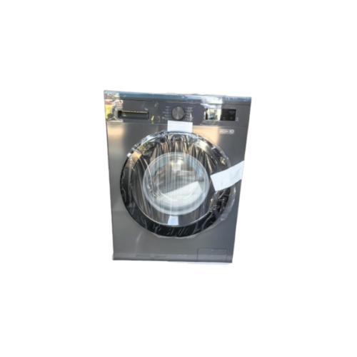 Machine à laver LG F2Y1TYP6J - 8Kg