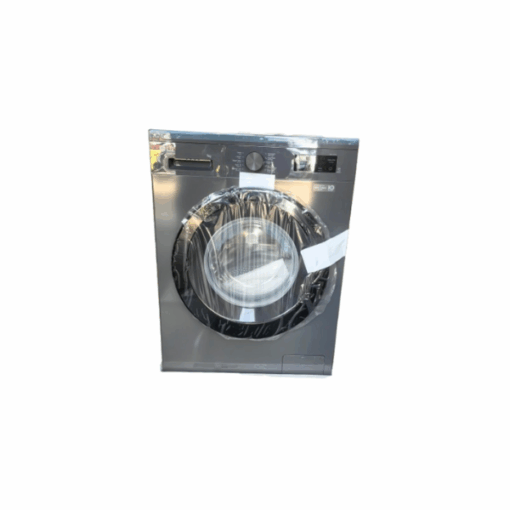 Machine à laver LG F2Y1TYP6J - 8Kg