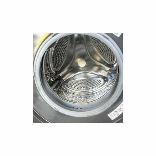 Machine à laver LG F2Y1TYP6J - 8Kg