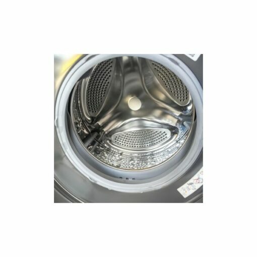 Machine à laver LG F2Y1TYP6J - 8Kg