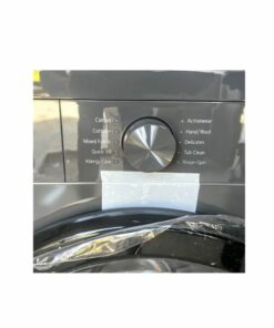 Machine à laver LG F2Y1TYP6J - 8Kg