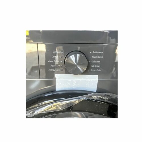 Machine à laver LG F2Y1TYP6J - 8Kg