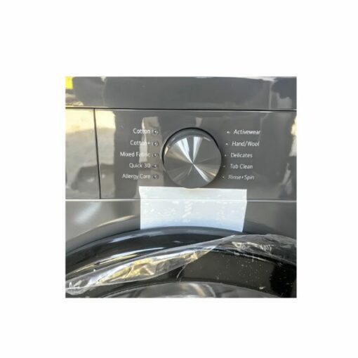 Machine à laver LG F2Y1TYP6J - 8Kg