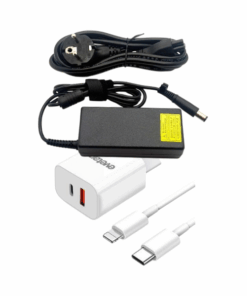 Chargeurs & Adaptateurs