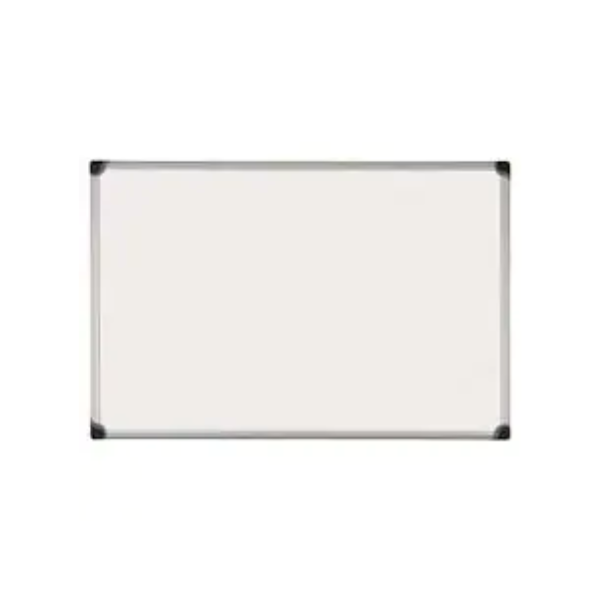 Tableau blanc pour marqueur effaçable Electromenager Dakar