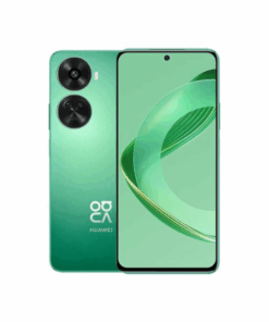 Huawei Nova 12SE - 256Go - RAM 8Go - 4500 mAh - 6.67"