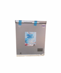 Congélateur horizontal Roch RCF-180-B - 145L