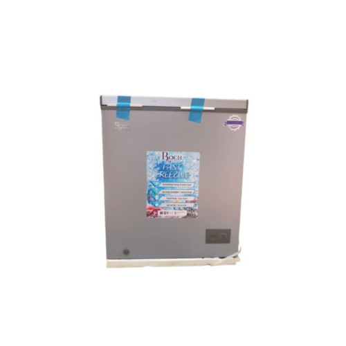 Congélateur horizontal Roch RCF-180-B - 145L