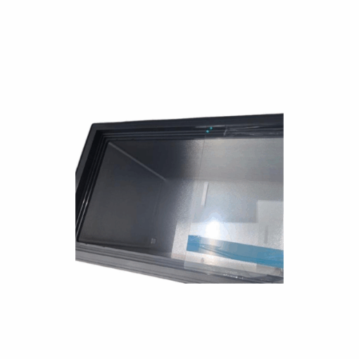 Congélateur horizontal Roch RCF-440-B - 440L