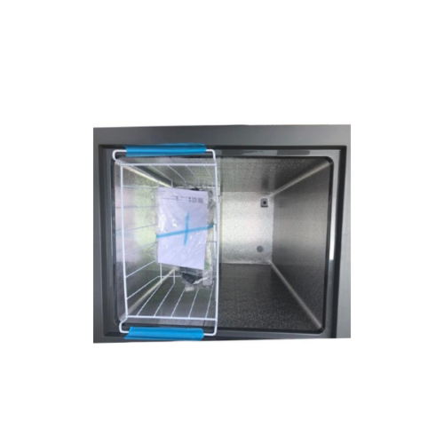 Congélateur horizontal Roch RCF-120-B - 120L